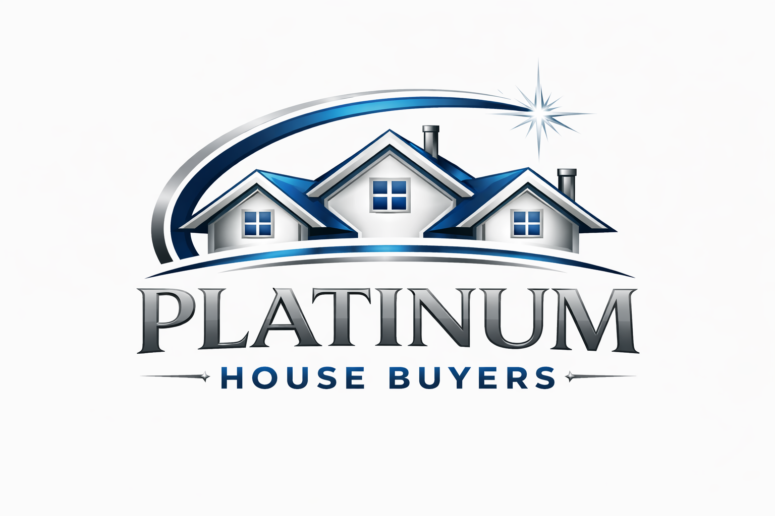 ChatGPT Image Mar 3, 2026, 09_55_47 PM